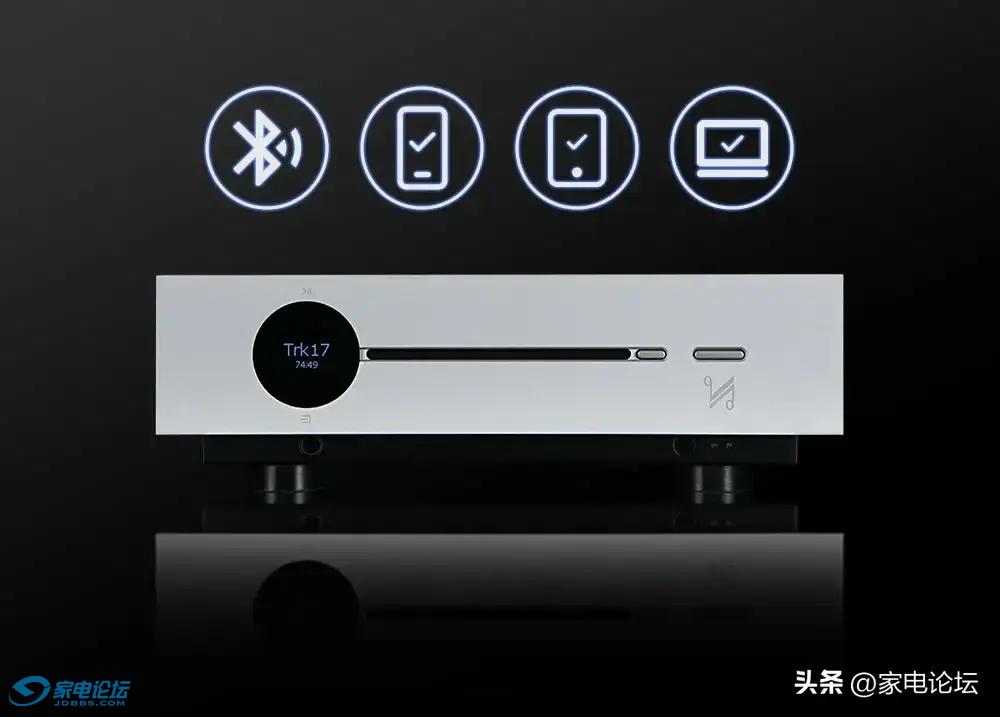 8cc84e1d79ca45bfbea0d9308508a9aa~noop.image?_iz=58558&from=article.jpg