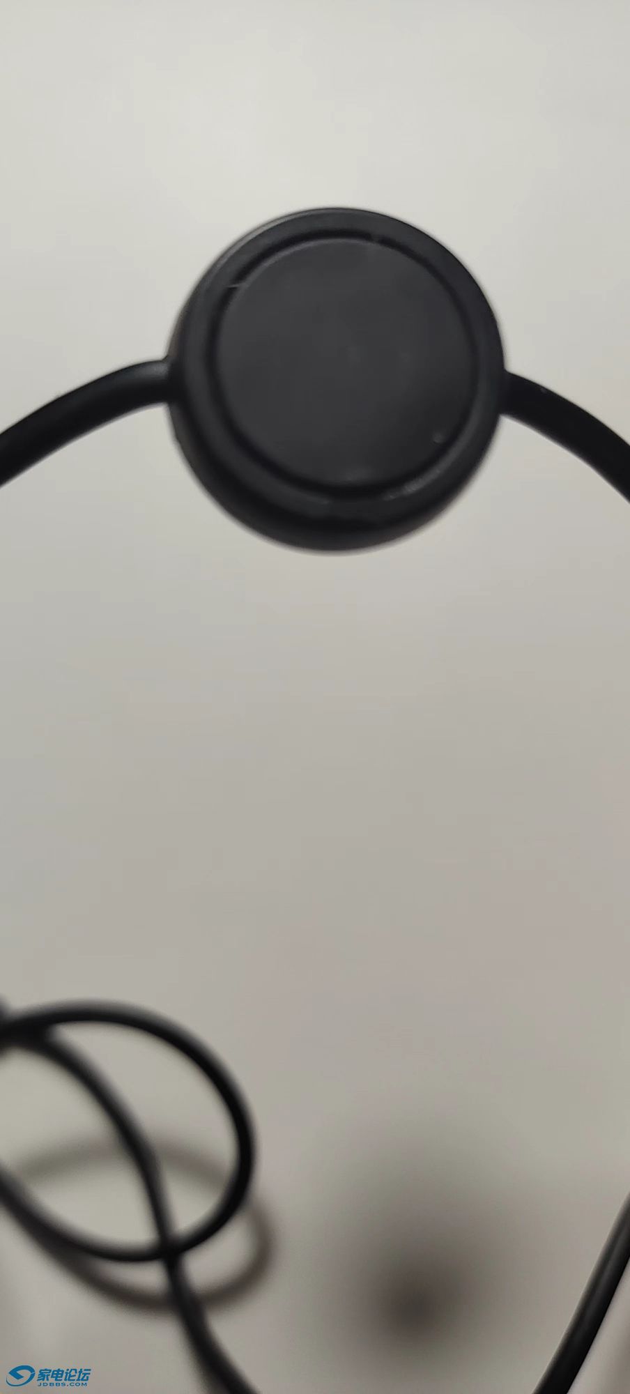΢ͼƬ_20240727202504.jpg