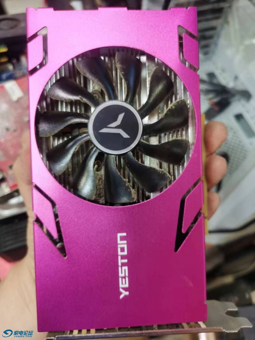 ΢ͼƬ_20240725231029.jpg