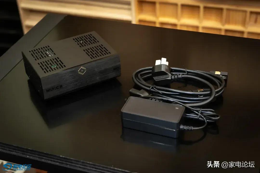 525111c7b95c47b7ac39e912eab67ed9~noop.image?_iz=58558&from=article.jpg
