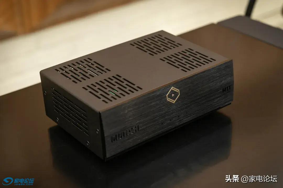 85941b06608a46309be0ae3a2195b46d~noop.image?_iz=58558&from=article.jpg