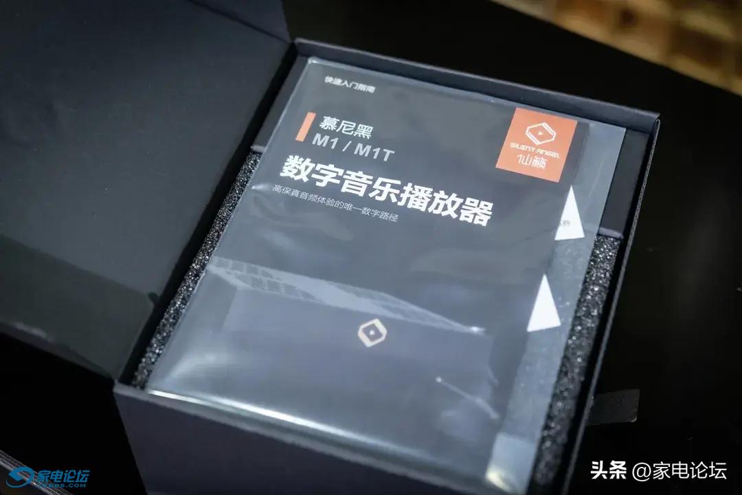 6dc92b2fe00641ad91082c5742e04170~noop.image?_iz=58558&from=article.jpg