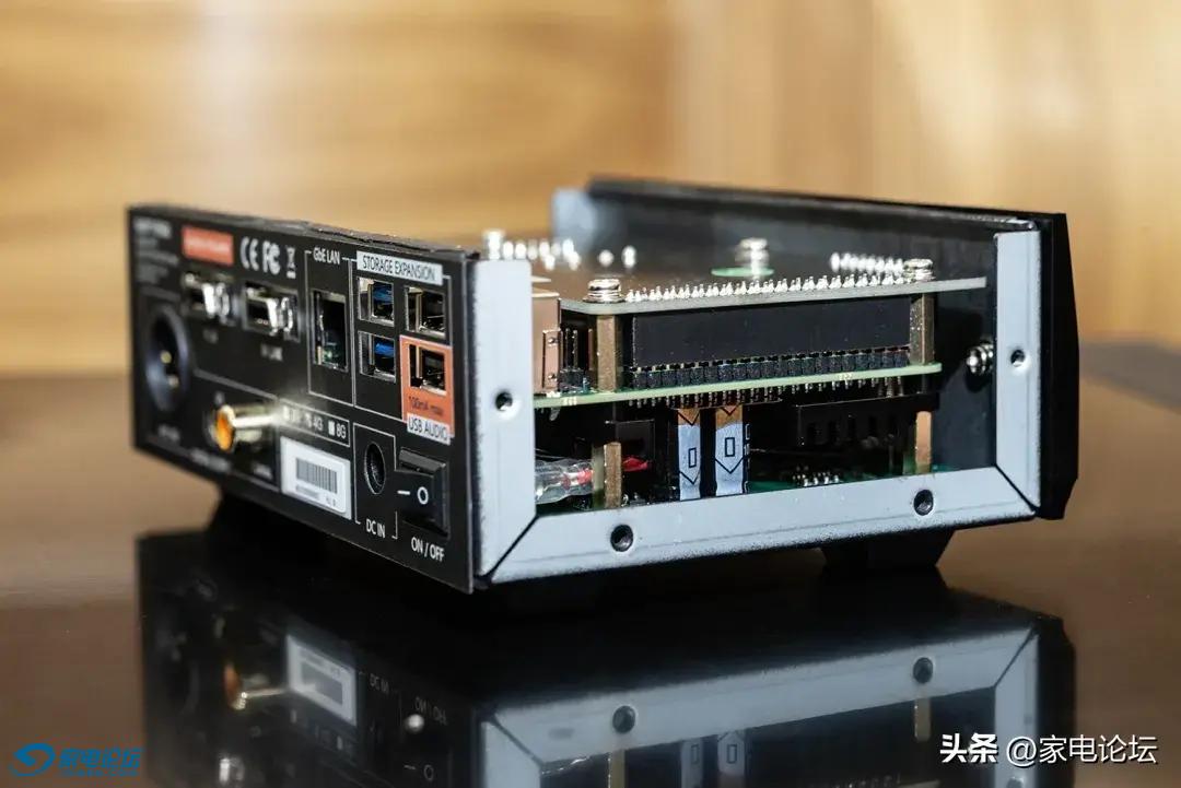 1fd3d57919c1417789b703960940b784~noop.image?_iz=58558&from=article.jpg