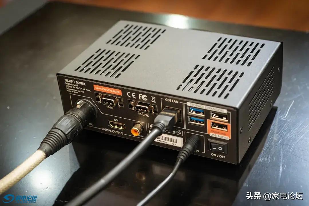 1e89c5c1679544fbbaba347d61cb8640~noop.image?_iz=58558&from=article.jpg