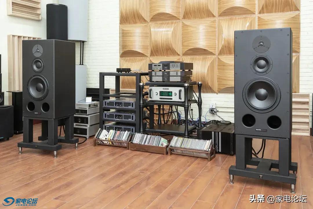 5d16504b878e4468ac0914d28413b6dd~noop.image?_iz=58558&from=article.jpg