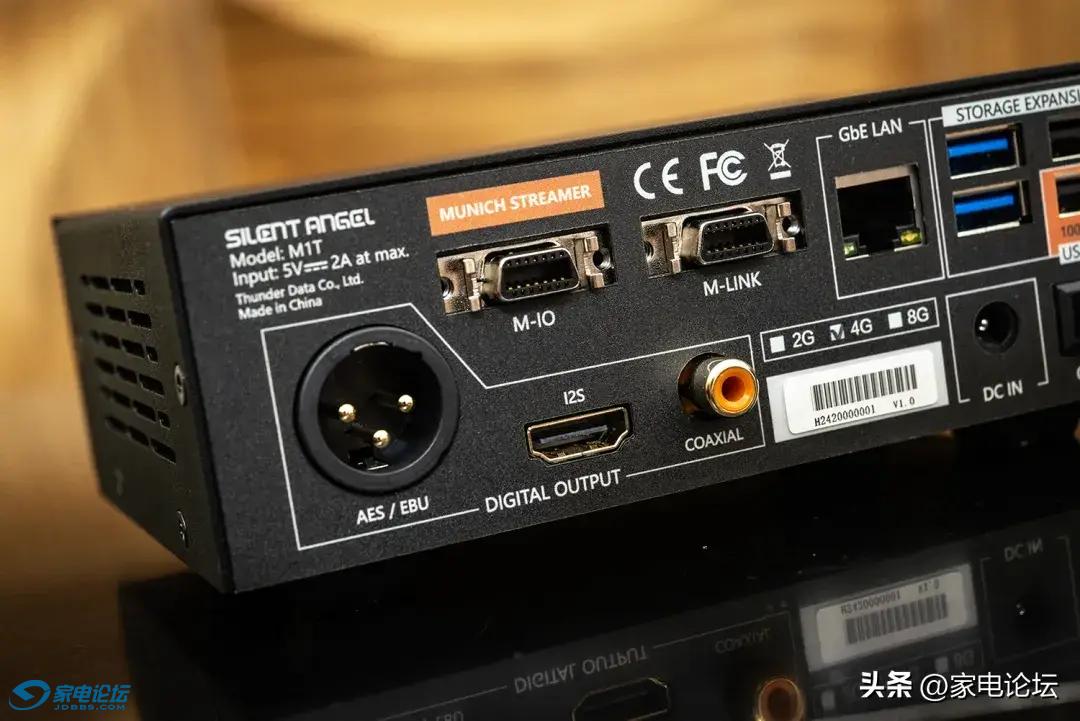 b0b0a17e357940ec97a1dc0a78d1699f~noop.image?_iz=58558&from=article.jpg
