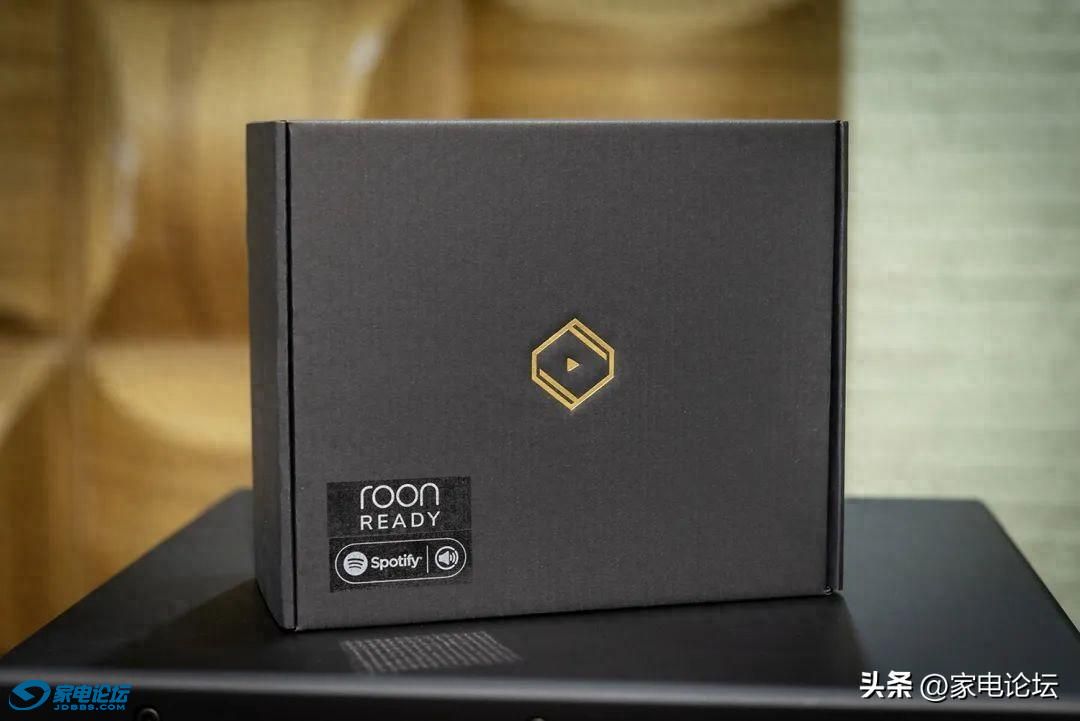 c0232b6e6a69411789f2ca6472619b77~noop.image?_iz=58558&from=article.jpg