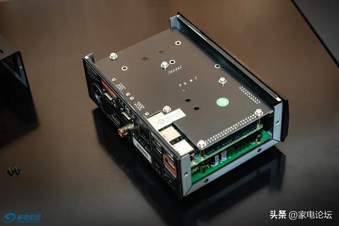 fc9443f7ff15434795c3a51f59129652~noop.image?_iz=58558&from=article.jpg