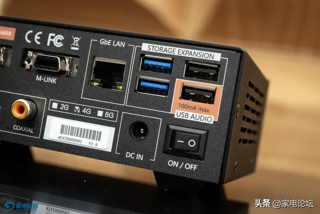 7419b327fd184a52a05cf5cc48842873~noop.image?_iz=58558&from=article.jpg