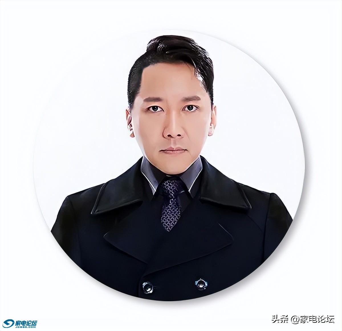 42230a0f9cf842b99e9013eef356a587~noop.image?_iz=58558&from=article.jpg