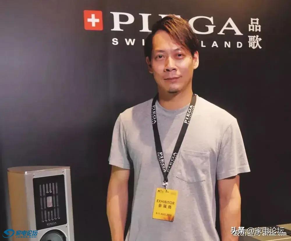 e8003b0a724747c19cd8498b366714cc~noop.image?_iz=58558&from=article.jpg