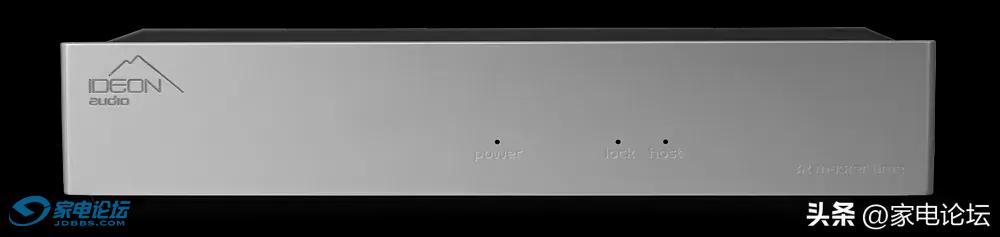 82b9273adead4710bc62e5efb7c0c817~noop.image?_iz=58558&from=article.jpg