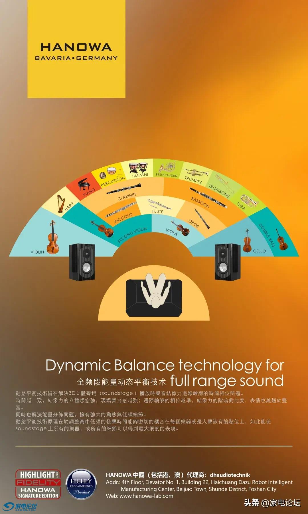 3e8e477e11d44be9b86e0b1416ea1259~noop.image?_iz=58558&from=article.jpg