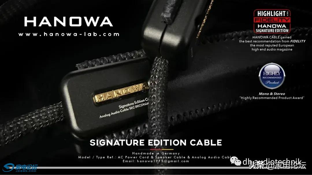 8d9ff536aca94dca955744bb8ca096f6~noop.image?_iz=58558&from=article.jpg