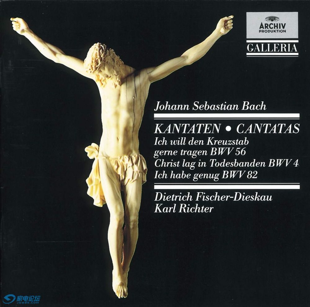 ��Archiv��JS Bach - Cantatas.jpg