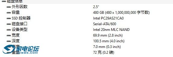 Snipaste_2024-08-01_23-38-49.jpg