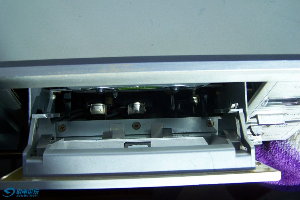 100_6445_proc.jpg