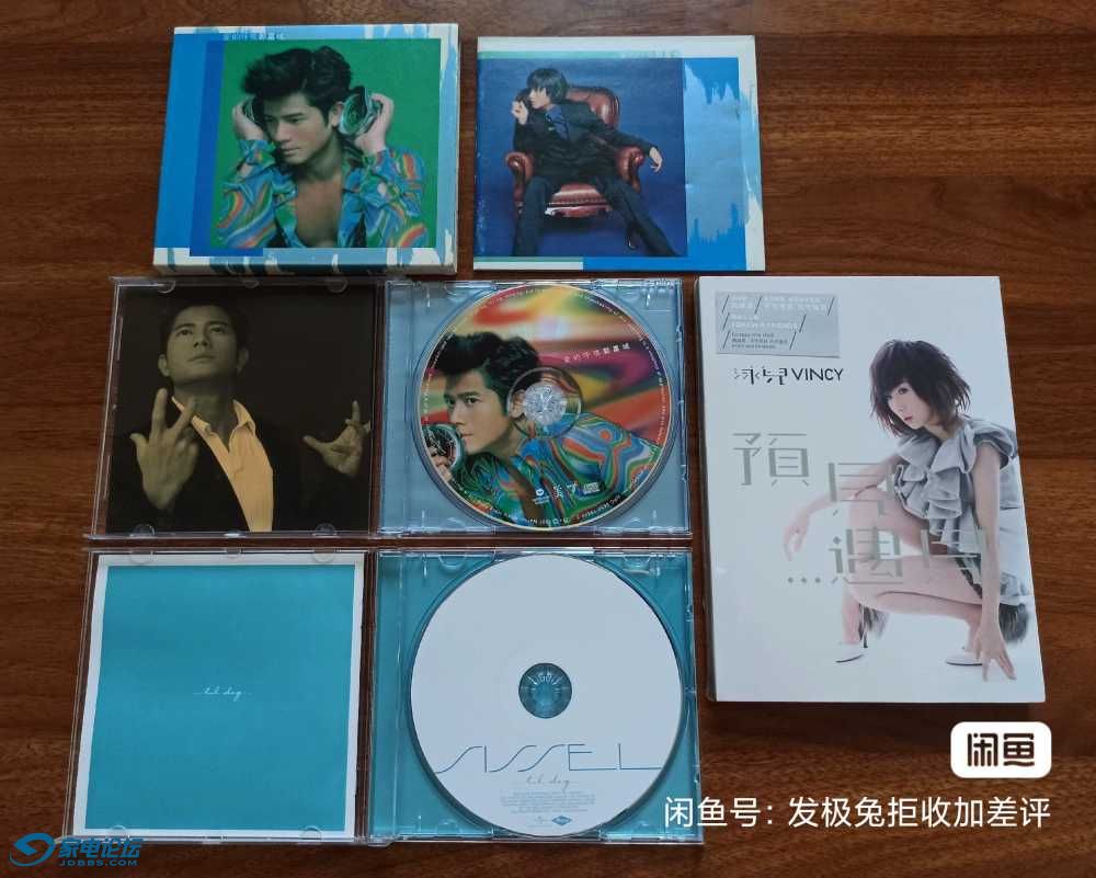 image_editor_1722575262722.jpg