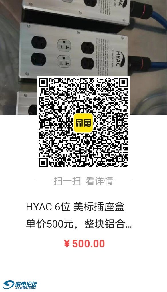 3062413479381642.jpg
