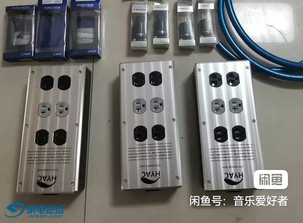 image_editor_1722641708427.jpg