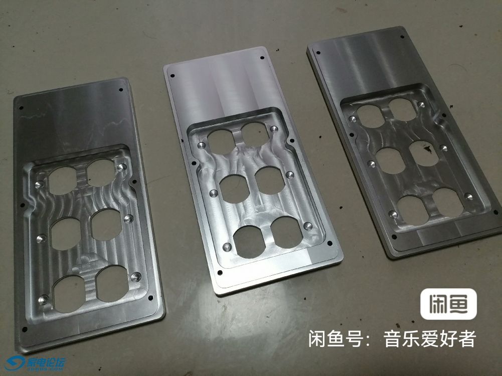 image_editor_1722641713445.jpg