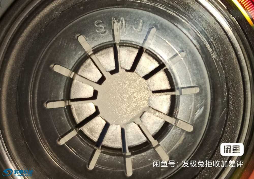 image_editor_1722690527018.jpg