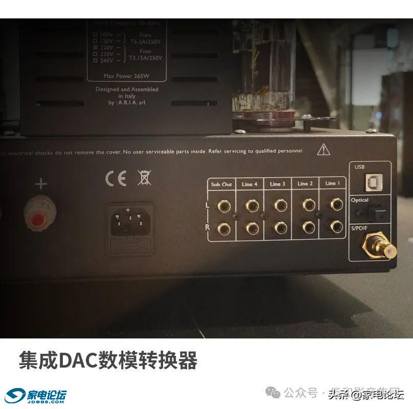 100025e5493748b8a04dbefde18171e2~noop.image?_iz=58558&from=article.jpg