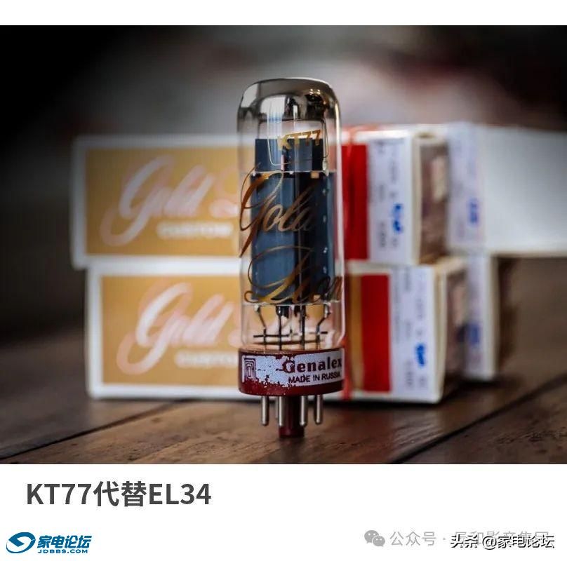 3d36b13553e546199b7bee02e47f5ce5~noop.image?_iz=58558&from=article.jpg
