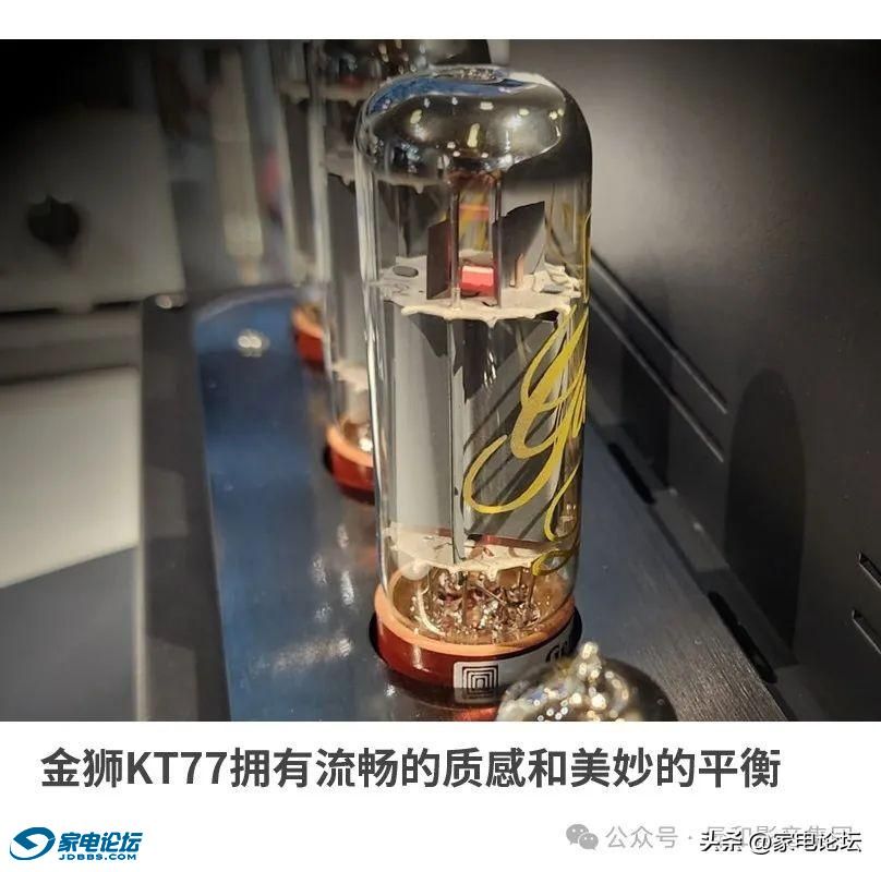 6f7fd1c79c8d4e2dbf718636cda95d6b~noop.image?_iz=58558&from=article.jpg