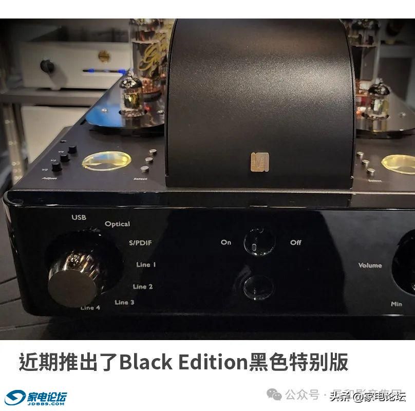 9fab77b4dec84ca9a2397b24b51b725b~noop.image?_iz=58558&from=article.jpg