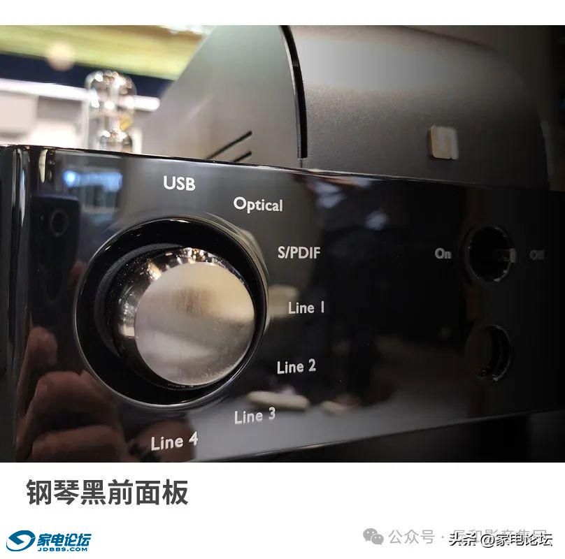 3e75645dfc234f17b1d1575086a7ee63~noop.image?_iz=58558&from=article.jpg
