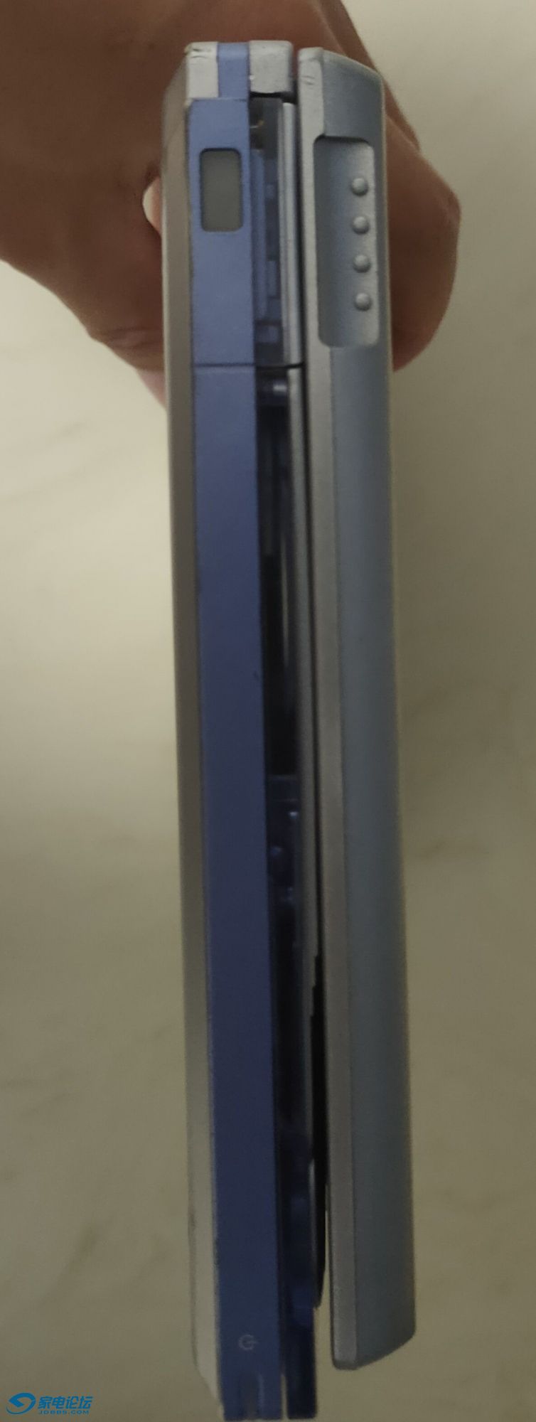 212231rzddpqaqakddk165ss.jpg