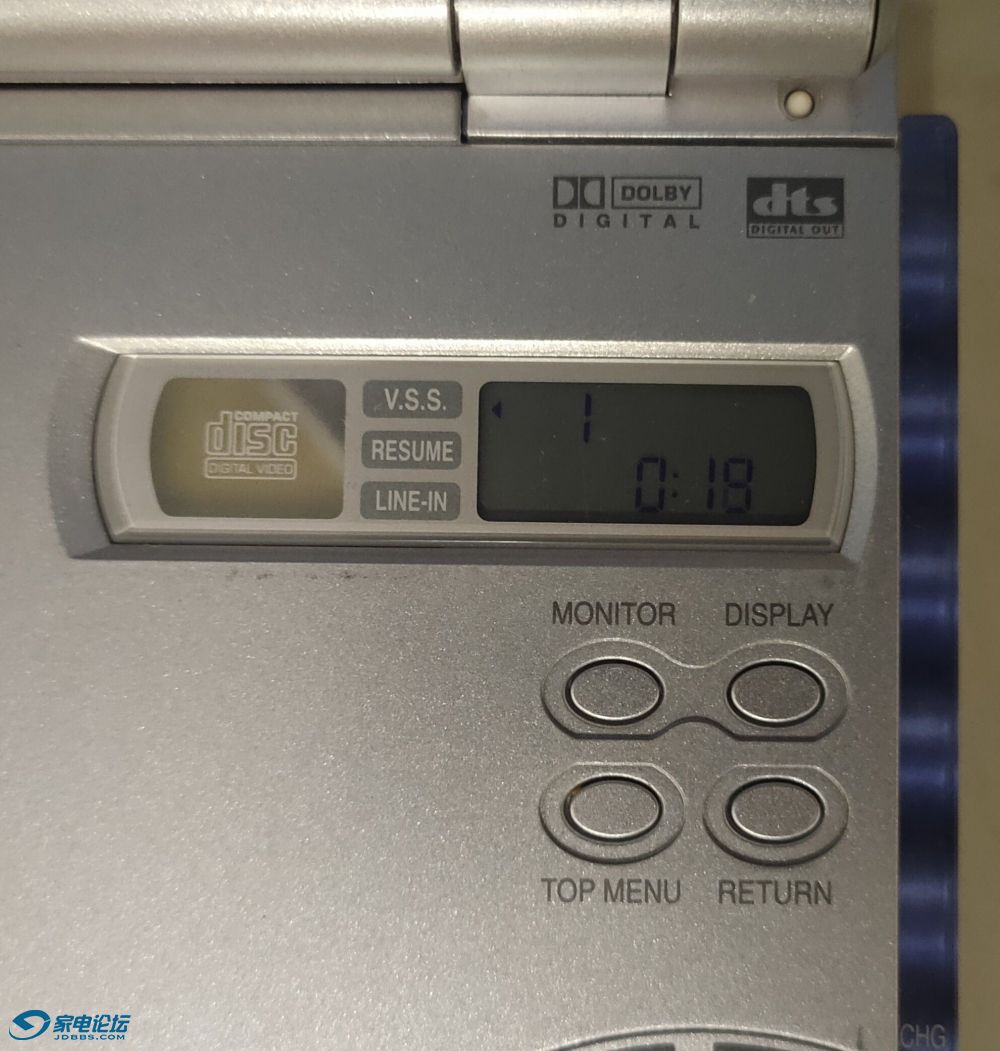 212232fjbi9bblibq981cb.jpg