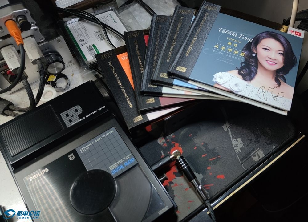 IMG20240807212222.jpg