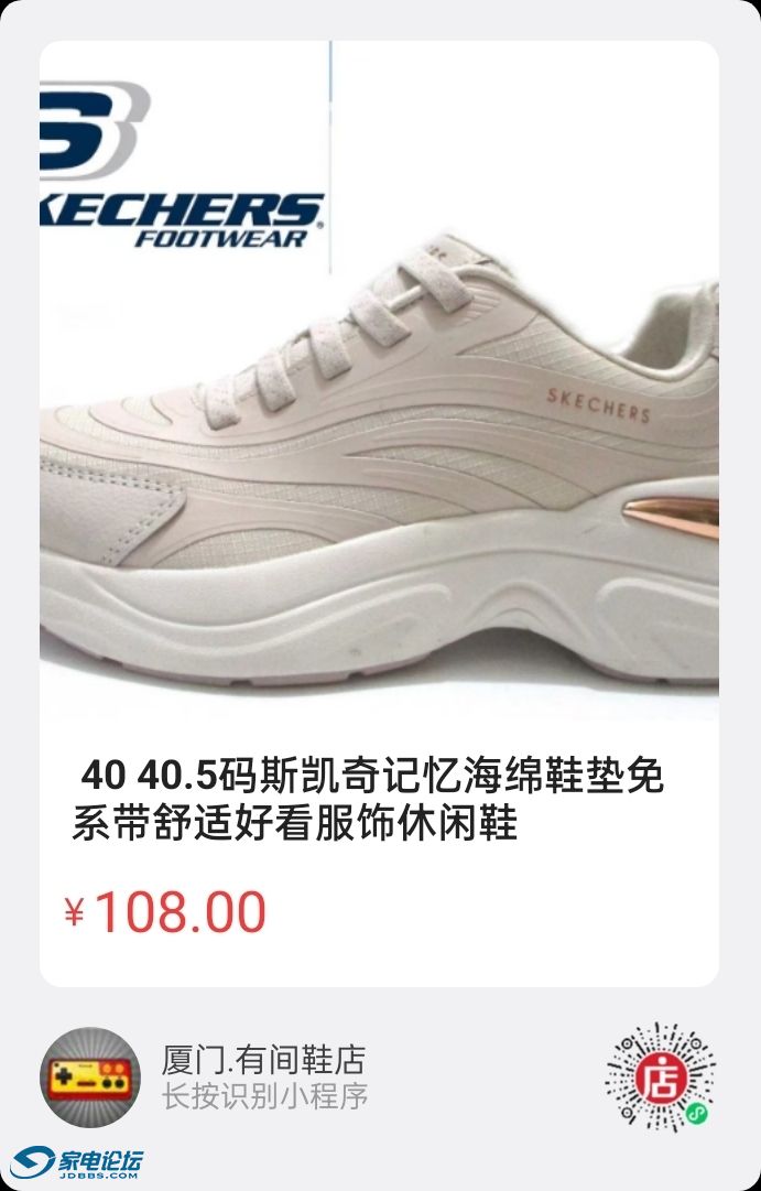 31c7eb8cdc6d56a61ea1b324d39608a7.jpg