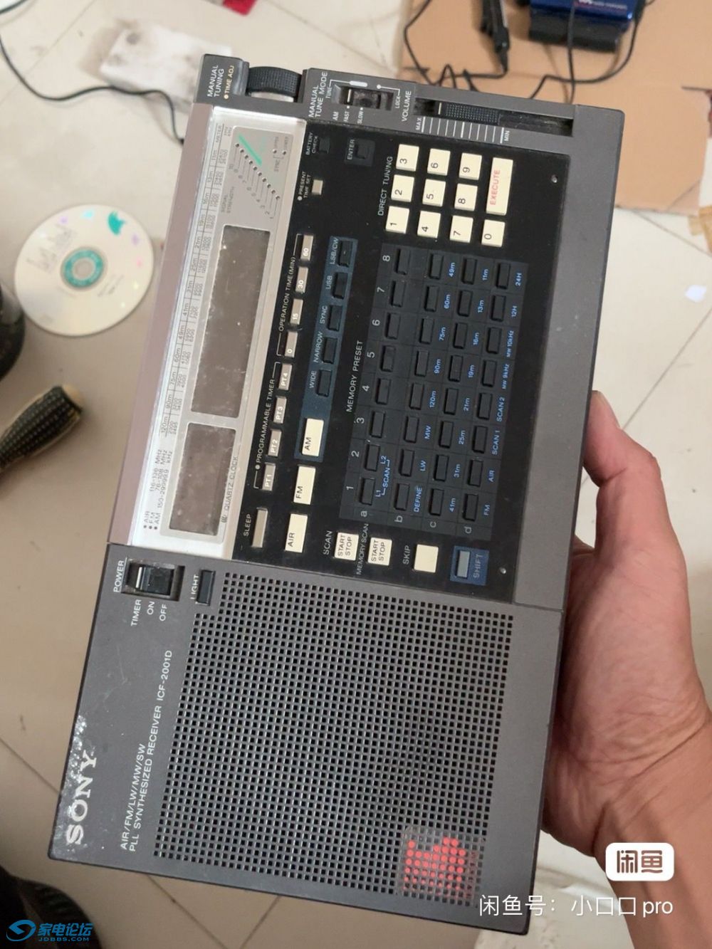 QQͼƬ20240810084809.jpg