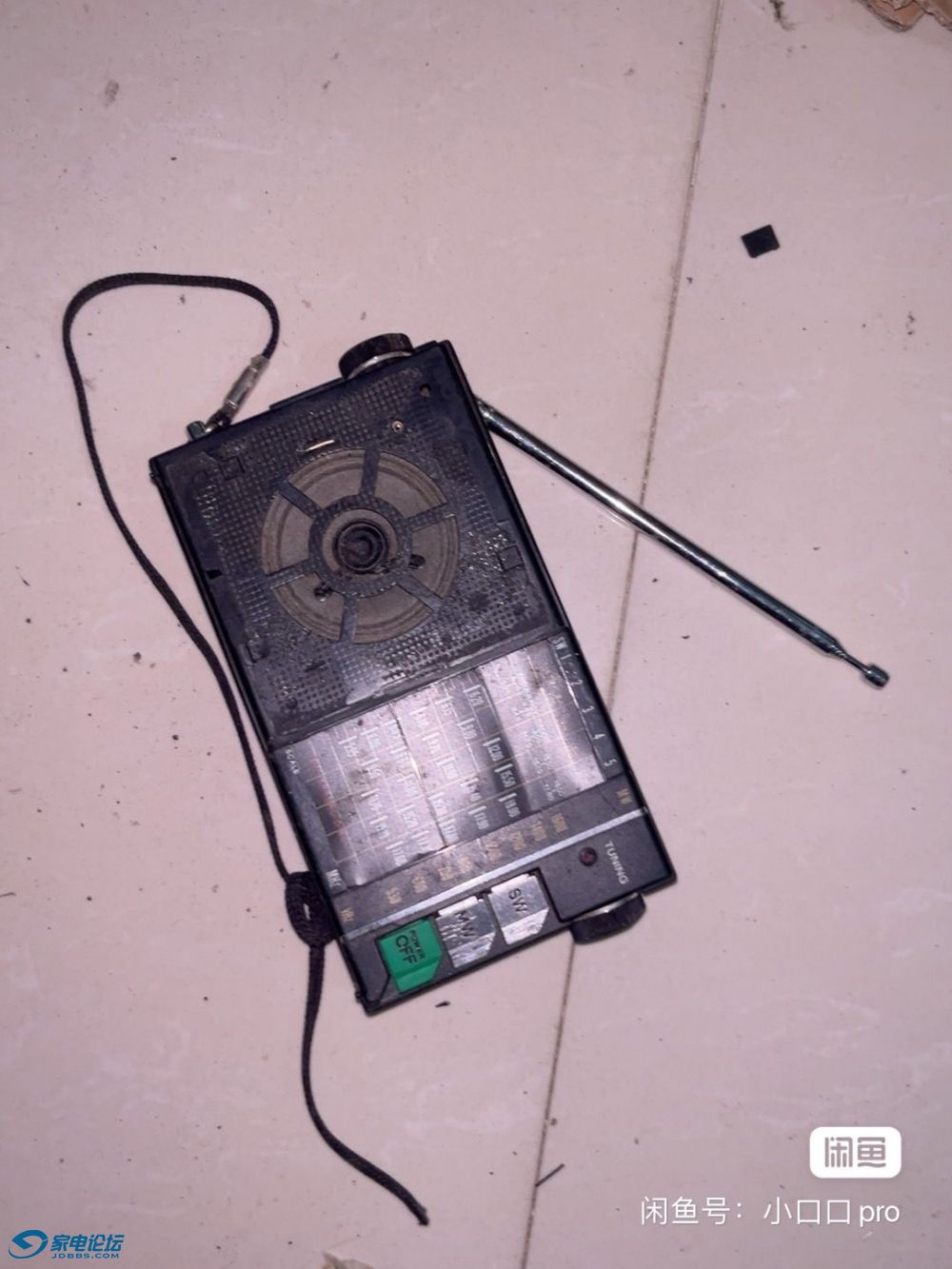 QQͼƬ20240810084641.jpg