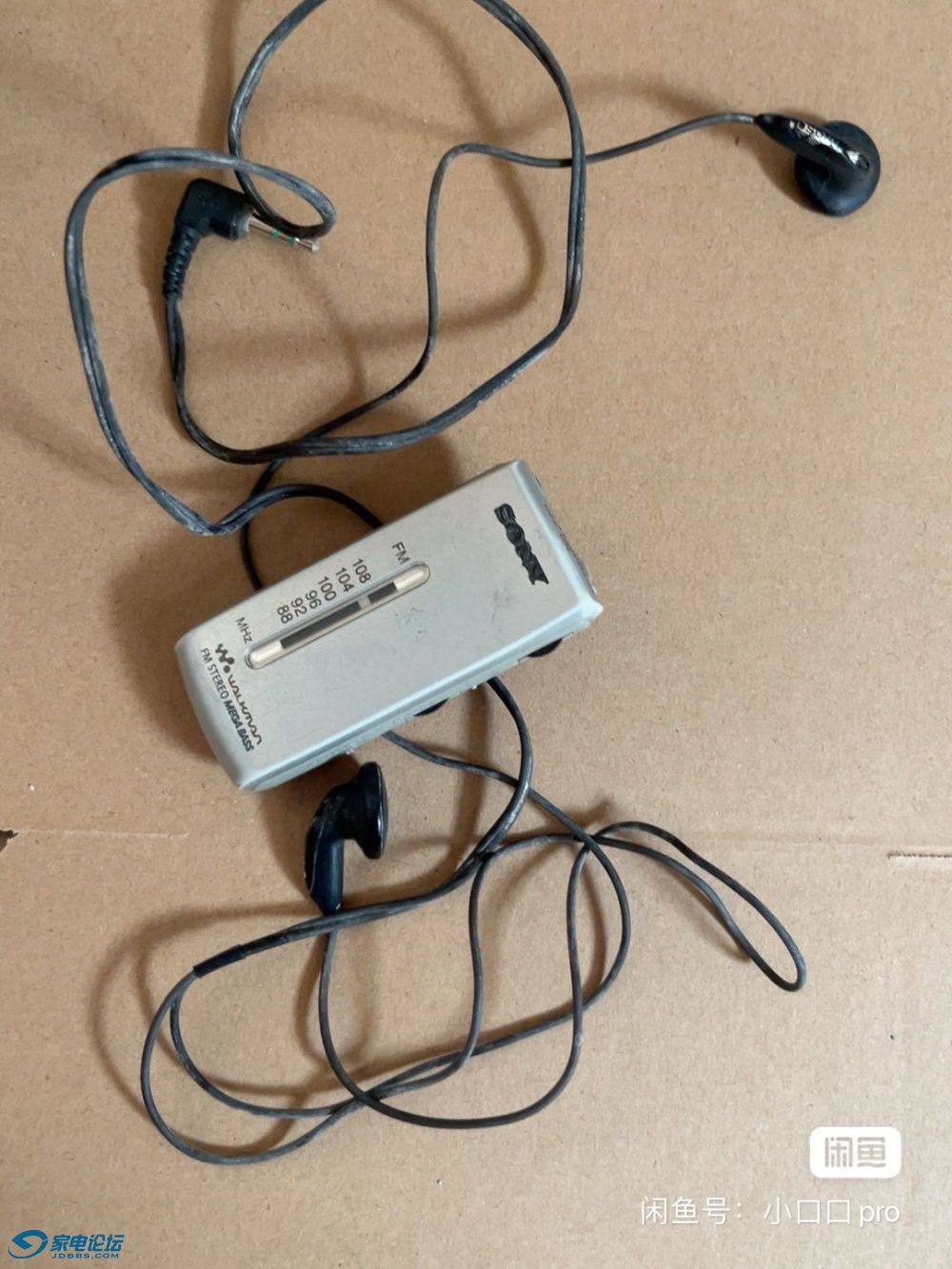 QQͼƬ20240810092932.jpg