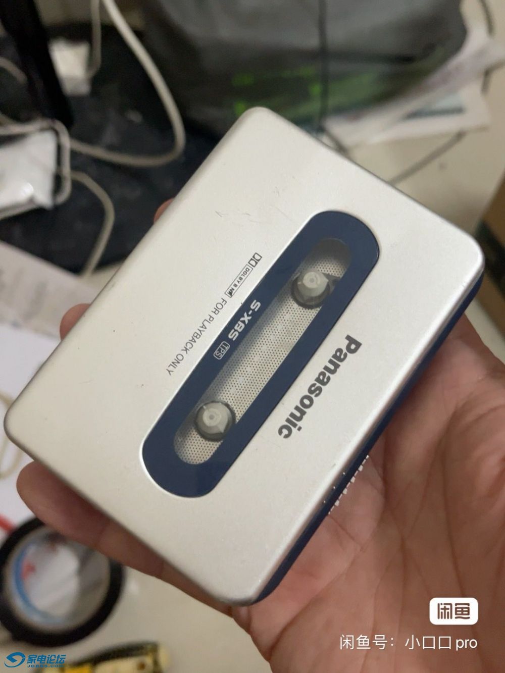 QQͼƬ20240810092958.jpg