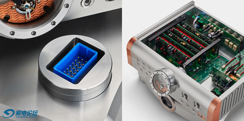 momentum-c2-overview (1)_����.png