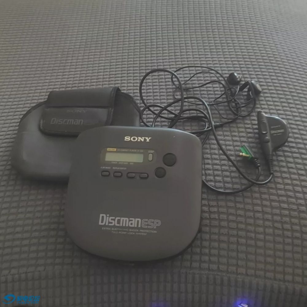 O1CN01cwmbQS1FTYFzpm44J_53-fleam.jpg
