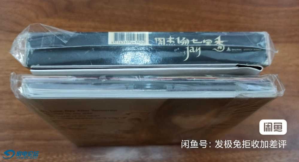 image_editor_1723467369779.jpg