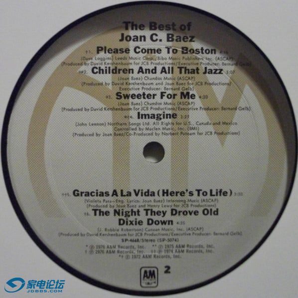 Joan Baez - the best of Joan Baez record2.jpg