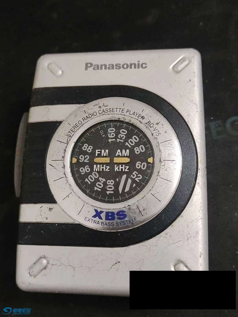 RQ-V75ͼ.jpg