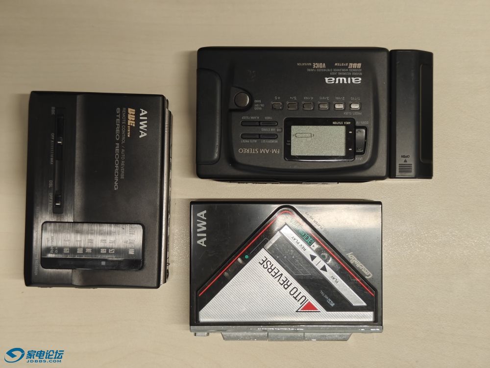 IMG20240808131104.jpg