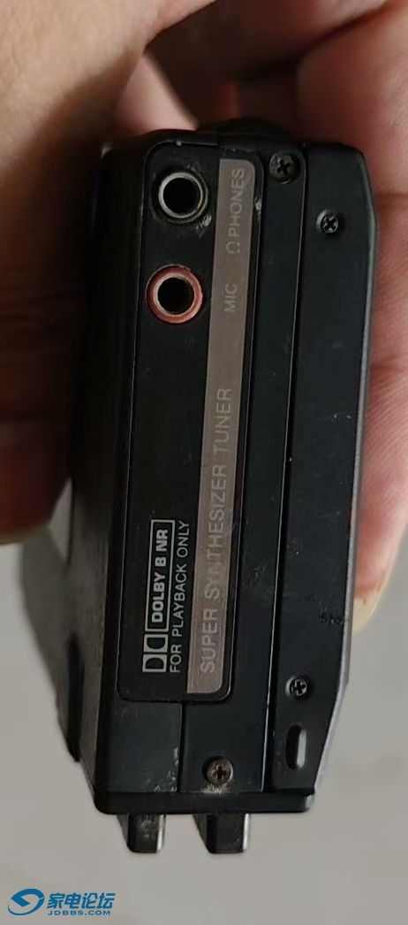 2024081603.jpg