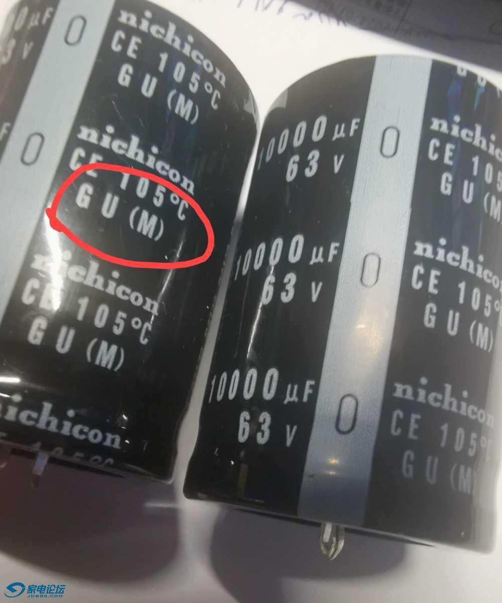 1723806710571.jpg