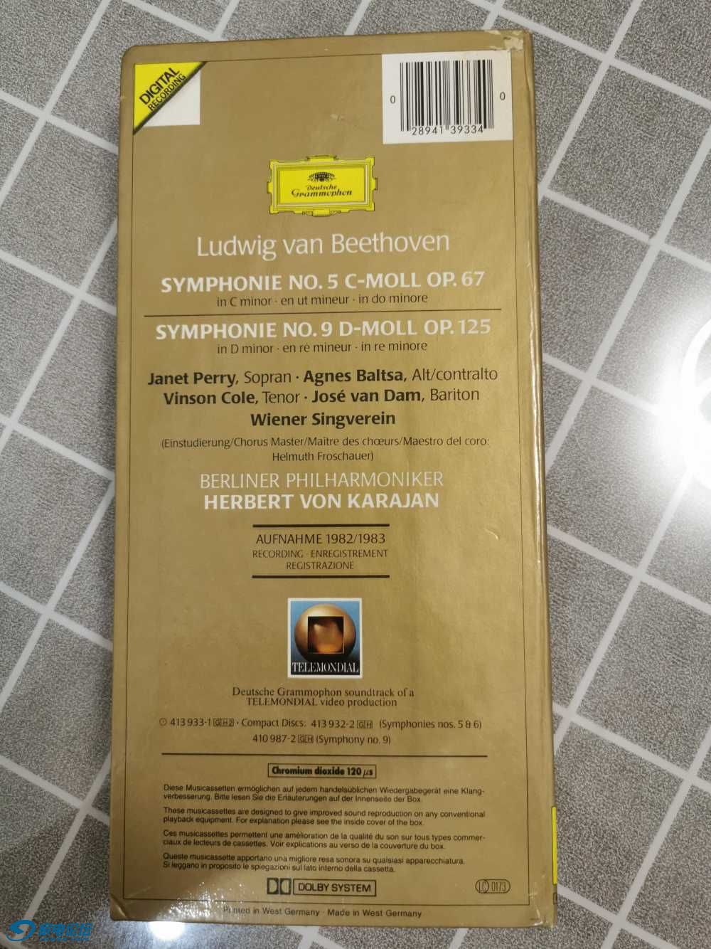 1723811243935.jpg