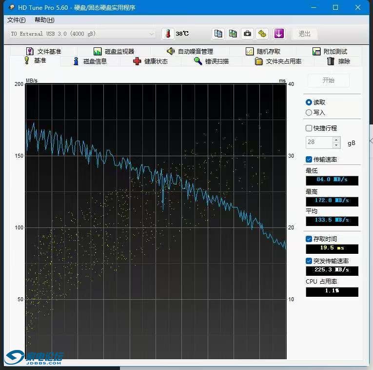 ΢ͼƬ_20240819235751.jpg