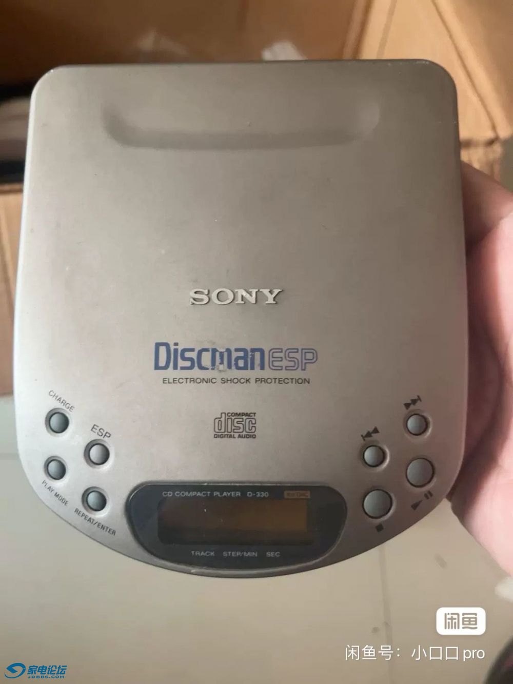 QQͼƬ20240821075455.jpg